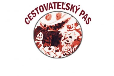 Cestovatelsky_pas_logo