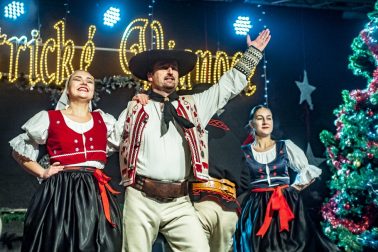 Dušan Hein primpunc17w