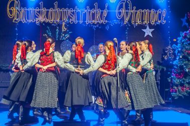 Dušan Hein primpunc25w