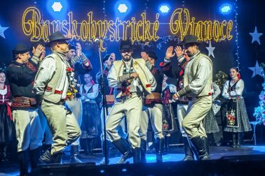 Dušan Heinprimpunc28w