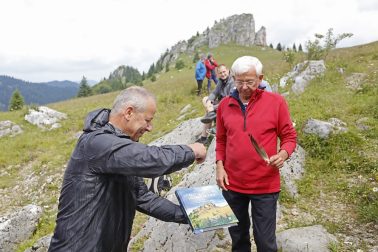 MG_8332