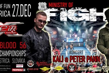 Ministry of Fight3