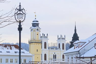 banska bystrica1