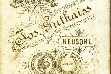 gutkaiss4