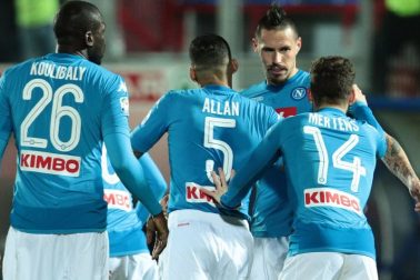 FBL-ITA-SERIEA-NAPOLI-CROTONE