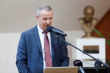 jan-nosko 01