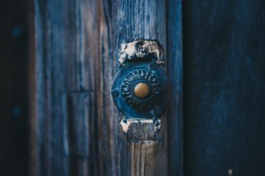 kreativny priemysel1