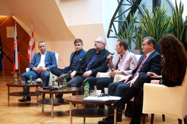 kreativny priemysel2