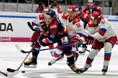 Nemecko SR Nemecký pohár turnaj Slovensko Rusko