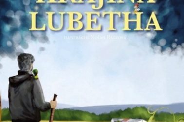 lubetha2