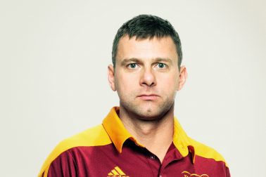 lubos krizko