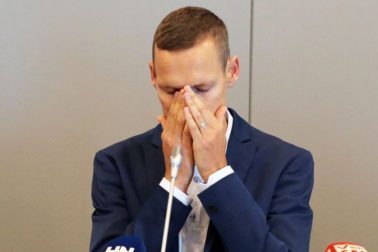matej-toth1-1