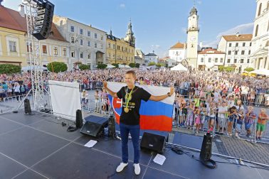 matej-toth7