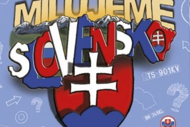 milujeme slovensko1