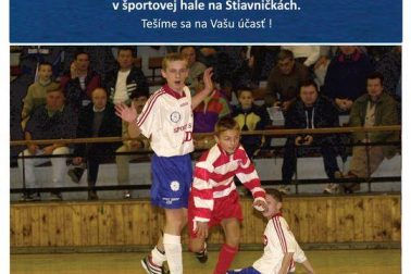 o pohar j. venglosa plagat