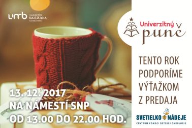 plagat punc