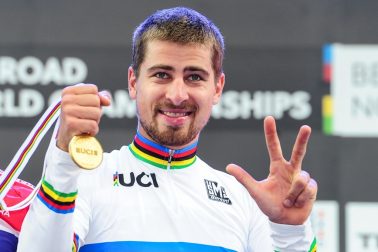 sagan2