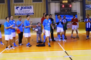 stefan cup