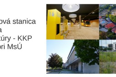 t strategicke projekty