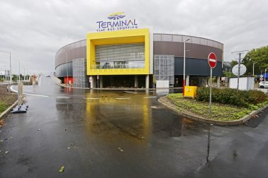 terminal1