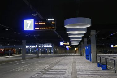 terminal2