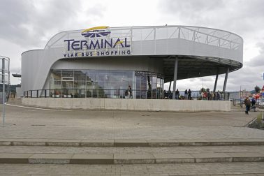 terminal3