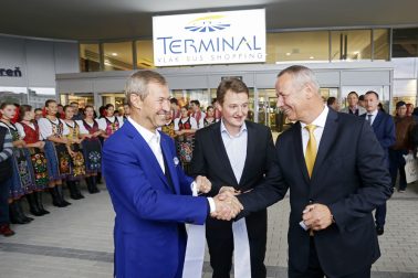terminal5