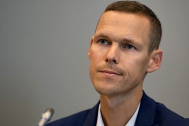 SR Atletika DKSAZ Tóth brífing BAX