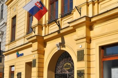 urad bbsk za kotlebu