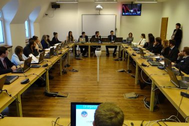 vysehradske forum2