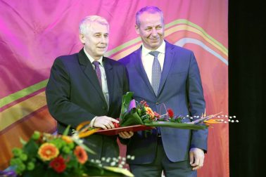 zdenek gregor a jan nosko
