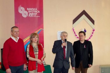 01-imgp2882