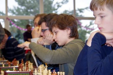 10-imgp2937