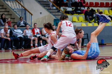 16826138_1351982001535495_6105232580892871452_o(1)