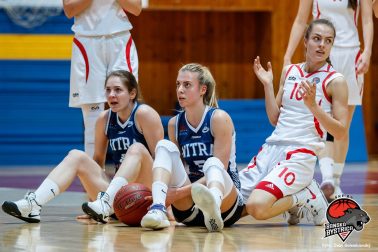 17834175_1403559743044387_3035530319073423408_o