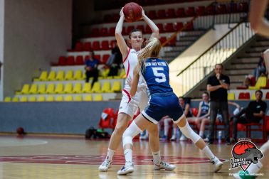 17855020_1403559749711053_2529735159827047986_o