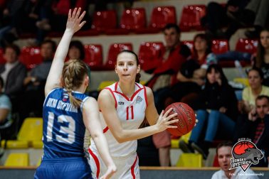 17880019_1403560069711021_5172306946075457291_o