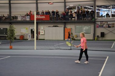 26219210_1493005084101511_6866458197909356638_n