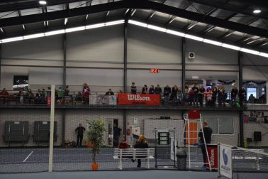 26220199_1493004884101531_8522011169829108986_n