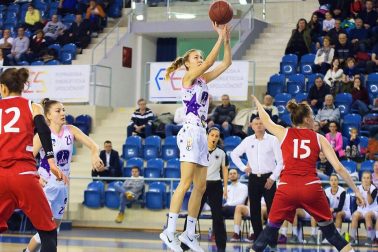 26220821_931128953710065_1770696496584344003_o