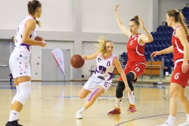 26233000_931125327043761_1401050797658784139_o