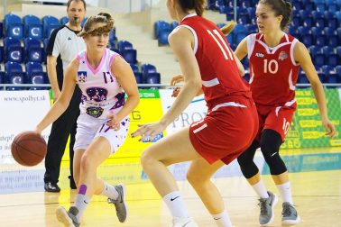 26678279_931125667043727_2961154292173527925_o