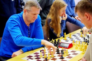 28-imgp2928