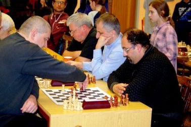 29-imgp2927