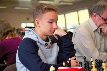 32-imgp2922