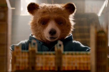 Paddington2