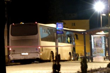 autobus3