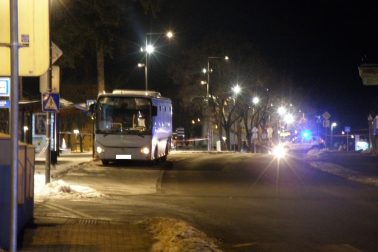 autobus4