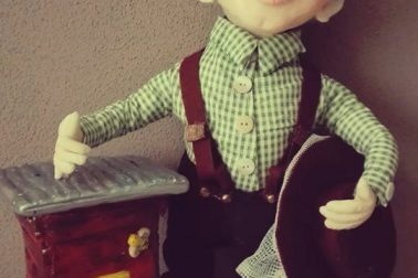 babky5