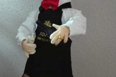 babky7